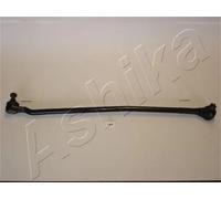 Barra sterzo Assale anteriore 111-0N-N008 ASHIKA per NISSAN PATROL III/2 Hardtop