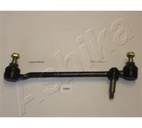 Barra sterzo Assale anteriore 111-0N-N012 ASHIKA per NISSAN PATROL III/2 Hardtop