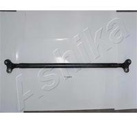Ashika 111-0N-N028 - Testa Barra D'Accoppiamento
