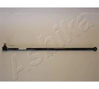 ASHIKA Giunto di Supporto Barra Stabilizzatrice Frontale per Suzuki Samurai Sj