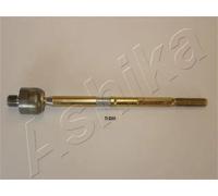 Giunto assiale, Asta trasversale - ASHIKA 111-0W-D99
