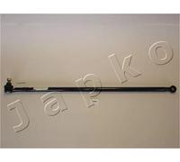 Japko Tirante trasversale 111N041 barra sterzo assale anteriore per Suzuki