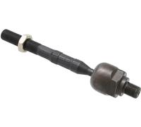 FEBEST 1222-NF Snodo assiale