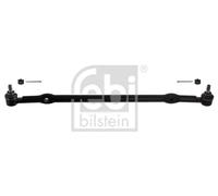 RIDEX 284R0069 Tirante trasversale per SUZUKI Grand Vitara I SUV (FT, HT)