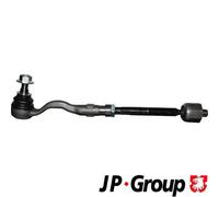 JP GROUP 1444402200 Tirante trasversale