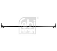 FEBI BILSTEIN 172895 Tirante trasversale