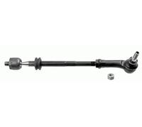 Tirante LEMFÖRDER 17673 02 destro