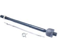 Febest Snodo assiale 1822-INS per Opel Insignia A Caravan OE 13271996