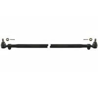 FEBI BILSTEIN Tirante trasversale 18941 Assale anteriore per Mercedes-Benz Atego 1998-2004