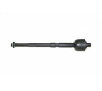 Barra sterzo Assale anteriore 19112 SIDEM per FIAT PANDA PANDA Furgone/hatchback