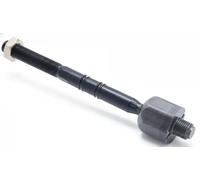 FEBEST 1922-R50 Snodo assiale