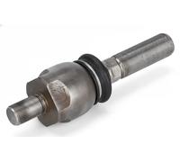 Barra sterzo Assale anteriore 192993 FEBI BILSTEIN