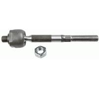 Barra sterzo Assale anteriore 20172 01 LEMFÖRDER per VOLVO 850 850 Familiare S70