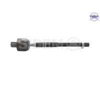 SIDEM 21013 Snodo assiale