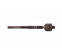 SIDEM Snodo assiale 21018 per BMW X5 F15 F85 xDrive30d xDrive40d