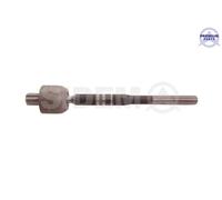 Barra sterzo Assale anteriore 21019 SIDEM per BMW X5 X6