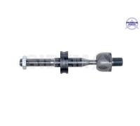 SIDEM 21210 Snodo assiale