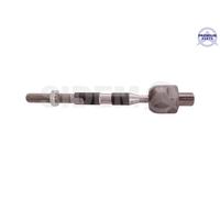 Barra sterzo Assale anteriore 21214 SIDEM per BMW 3 Coupé 3 Touring 3 Cabriolet