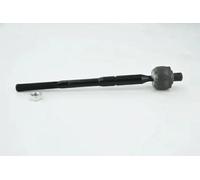 FEBEST 2122-EXP Snodo assiale