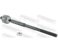 Barra sterzo Assale anteriore 2122-EXP FEBEST per FORD USA EXPLORER