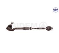 Sidem Tirante trasversale 21226 assale anteriore per BMW X5
