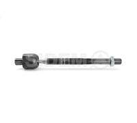 Sidem Snodo assiale 21310 per BMW 5 / 5 Touring / 6 / 6 Cabriolet