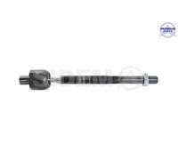 Sidem Snodo assiale 21310 per BMW 5 / 5 Touring / 6 / 6 Cabriolet