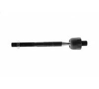 SIDEM Giunto assiale, Asta trasversale per BMW 21313