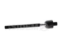 SIDEM Giunto assiale, Asta trasversale per BMW 21313