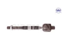Barra sterzo Assale anteriore 21314 SIDEM per BMW 3 Touring 3 3 Coupé