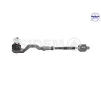 SIDEM 21324 Tirante trasversale