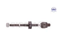 Barra sterzo Assale anteriore 21339 SIDEM per BMW 3 3 Coupé 3 Cabriolet Z3 Coupé