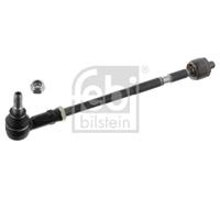 Tirante FEBI BILSTEIN 21450