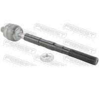 FEBEST 2222-SPO16 Snodo assiale