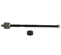 Barra sterzo Assale anteriore 2322-6N1 FEBEST per VW SEAT