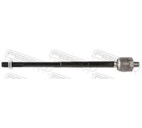 FEBEST 2322-6R1 Snodo assiale