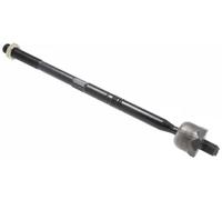 FEBEST 2322-GV Snodo assiale