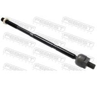 Barra sterzo Assale anteriore 2322-GVI FEBEST per AUDI SKODA VW SEAT