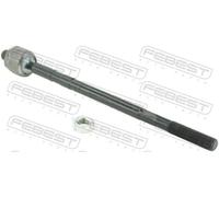 Febest Snodo assiale 2322-NH3 assale anteriore