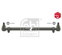Tirante FEBI BILSTEIN 23919