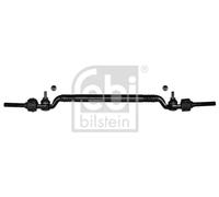 Barra sterzo Assale anteriore 23925 FEBI BILSTEIN per BMW 5 5 Touring