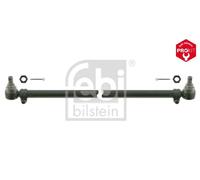 Guarnizione BOSCH F 00R J02 157