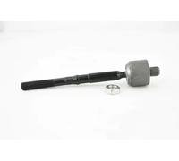 FEBEST 2422-DUST Snodo assiale