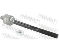 Barra sterzo Assale anteriore 2422-LOGII FEBEST per DACIA RENAULT