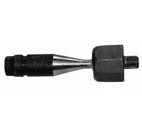 Giunto assiale, asta a binario LEMFÖRDER 25614 01