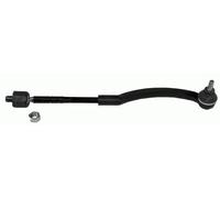 Lemförder Tirante trasversale 25774 01 per MINI R50/R53 2001-2006 Dx, assale anteriore