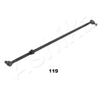 ASHIKA 27-01-119 Tirante trasversale