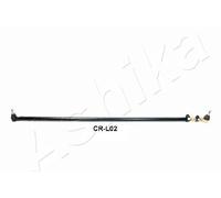 Barra sterzo Assale anteriore 27-0L-L02 ASHIKA per LAND ROVER DISCOVERY II