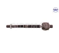 SIDEM 27016 Snodo assiale