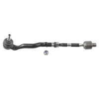 Barra sterzo Assale anteriore 27113 02 LEMFÖRDER per BMW 3 3 Touring 3 Coupé